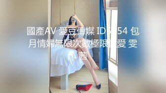 【少妇】长期固定炮友-群p-推油-认识-体育-疯狂