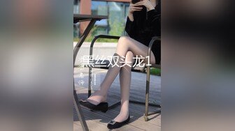 3-30新片速递探花西门庆酒店 约操00后大圈美女把妹子操的高潮迭起嗤笑不已