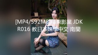 超重口味性感渔网骚妇被高跟人妖拴住双手几个猛男和人妖一起玩群交粗大鸡巴三插洞太狂野了