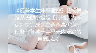 必解！女僕服侍主人 與主人大戰