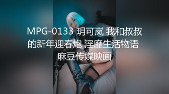 【新片速遞】 ✨【长期订阅更新】人气反差ASMR女网黄「deerlong」OF性爱私拍 少女在家用按摩棒抚慰自己把馒头穴震得通红[660MB/MP4/10:43]