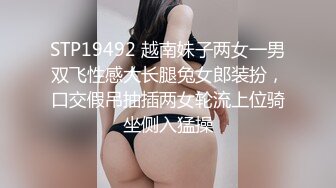 [MP4/ 440M] 大粗屌表弟泡了个打工妹 各种姿势干累了让妹子出来