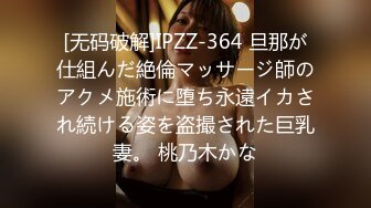 HEYZO 2585 性感マッサージで快感！～百合川さらの場合～ – 百合川さら