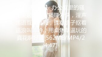 震撼绿帽淫妻❤️极品丝袜淫妻博主『2Tgdt』伺候老婆被各种玩超级贱 银色连衣裙内射 制服肛塞喷精潮吹 (7)