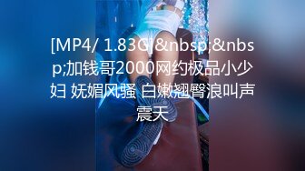 [MP4/ 1.83G]&nbsp;&nbsp;加钱哥2000网约极品小少妇 妩媚风骚 白嫩翘臀浪叫声震天