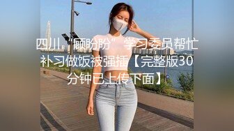 【野狼出击探花】 老王新忽悠来的女搭档