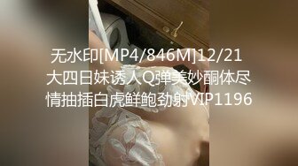 【极品泄密】上海许欣瑶等20位极品美女图影泄密