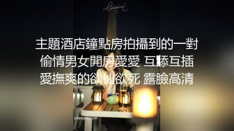 由水菜丽真的是漂亮，还无码的。