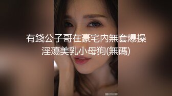 韩国BJ【하루-韩璐】精华片段~抖胸热舞~极品大奶【110V】 (26)