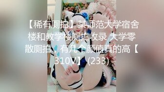 大象傳媒 AV0045 填滿幼齒孕婦的性欲