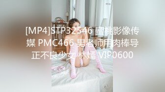 尤尤女主调教奶狗