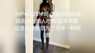 【趣味摄像头】表姐房间摄像头偷拍