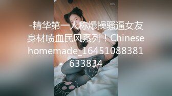 清纯小师妹上钟 甜美的脸庞性感的身材 温柔的手法 摸着摸着直接上车！花式啪啪一夕风流！