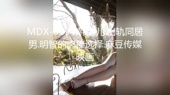 上海青浦朱家角姐姐的学生装自我展示