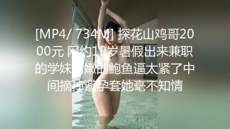 ⚫️⚫️“妈妈爽死了谢谢妈妈”对话淫荡搞笑，健身猛男【宋大漂亮】私拍，屌炸天男女通吃能攻能守，玩够外围玩人妖 (5)