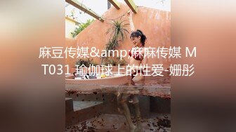 商场女厕全景偷拍几位极品美女嘘嘘全是大美鲍.mp4