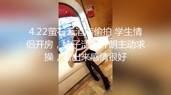 ✨泰国淫欲小只马「newyearst6」OF私拍 在家和小鲜肉骑乘好情调