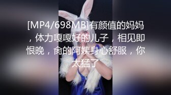 黑丝高跟巨乳美女吃鸡啪啪 说点好听的求我 好老婆放进去 啊啊好满好舒服 射在我身上 身材丰腴白皙