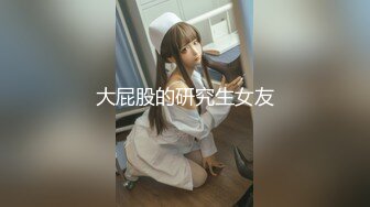 【猥琐奸淫美母】侵袭开档黑丝熟睡美妈《孤儿日寡母》儿子~儿子操妈妈~操妈妈的逼 饥渴如狼似虎