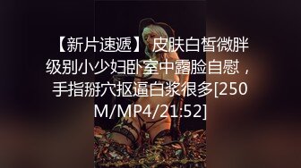 蜜桃影像传媒 PMC406 准新娘被前任操得高潮不止 吴芳宜(黎芷萱)