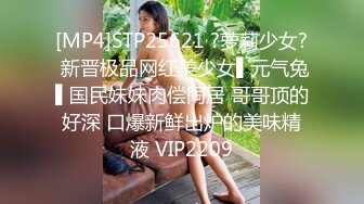 最新流出潜入艺术学院女厕TP第13季妹子的裤子很潮啊骷髅头