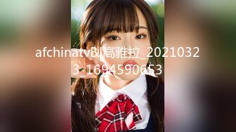 Jenny Suen一起吃份溫柔的早餐，好嗎？[67P/388M]