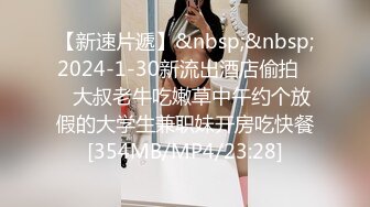 最近網路瘋傳的名校大美女和男友愛愛高清視頻續集