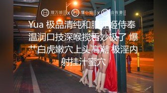 [2DF2]在外地出差的领导和女下属酒店开房啪啪啪 - soav_2(2431842-4900757)_evMerge [MP4/70.5MB][BT种子]