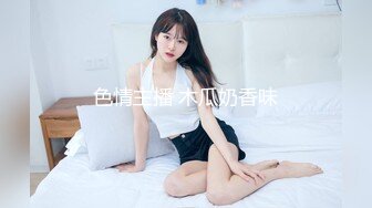 [MP4/ 413M] 漂亮美女吃鸡啪啪 你喜欢玩游戏 我喜欢玩逼 玩爽了就是一顿爆操 射了一骚逼