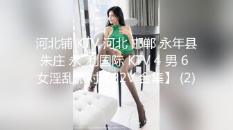 河北铺 KTV 河北 邯郸 永年县朱庄 永_利国际 KTV 4 男 6 女淫乱派对【22V 合集】 (2)