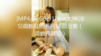 斗鱼亦亦2023年7-9月热舞小合集【260V】 (138)