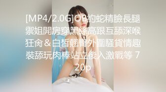 玩性感的大奶人妻