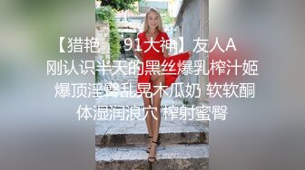 我和小姨妈爱爱的乱伦