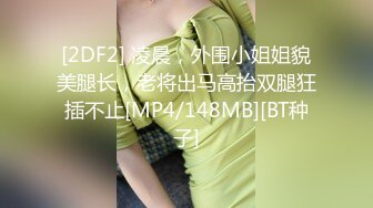 二月流出新系列❤️大学城附近女厕 全景后拍学妹尿尿牛仔裤系花美女逼还挺嫩的有点小痔疮