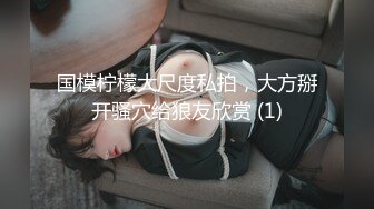 側體位內射淫蕩的馨兒“大叫“我高潮了”