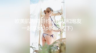 万达广场尾随碎花裙白高跟冷艳骚妇,透明内裤夹在肥臀缝晃来晃去