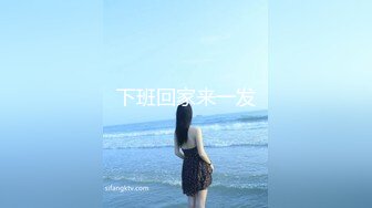 神似张钧甯，清纯校花175【小天极品探花】门票138，第二场再战女神，经典姿势轮番上场，气喘吁吁达高潮