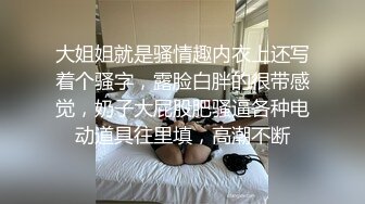 《新流✅劲爆重磅✅资源》万人求档OnlyFans网红男女通吃SM调_教御姐maya女王订阅私拍绳缚 虐_乳 拘束 强制高潮 鞭打