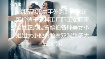 性感人妻高跟丝袜