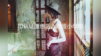 【精品推荐】推特流出❤️JBTS69淫荡骚巨乳婊子被农民工揉捏玩弄操逼