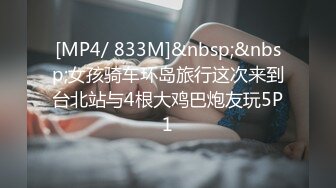 泄密最新流出小本子❤️禽兽父亲乱L调_教刚长逼毛的高中生女儿，妹子长的还不赖