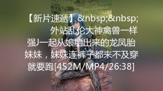 无水印[MP4/409M]10/11 公寓接客老总手紧紧捂住淫叫混了过去操到最后发现是人妖VIP1196