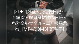 找杭州地区，后入去年的前女友