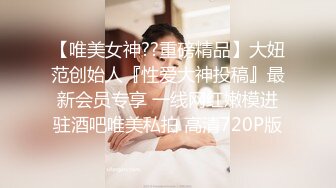 熟女骚的很，好久没艹了自己跑来要艹