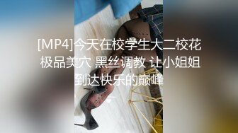 [MP4/48MB]《云盘泄密》美女高材生【静宜】与校内男友日常啪啪自拍~妹子口活女上位