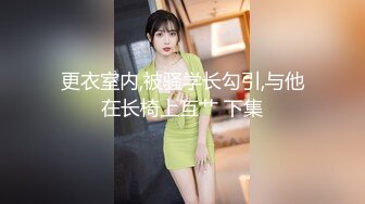 麻豆传媒 mcy 0151 顶流性感女画家的秘密 沈娜娜