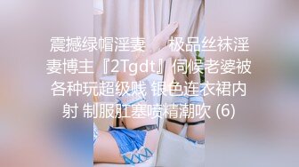 后入听话的嫂子