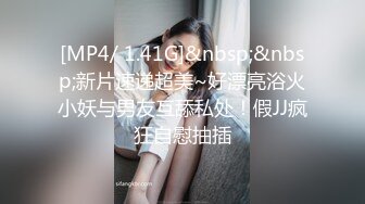 自录无水印 【剧情向】P2 勾引麻将馆老板娘酒店客服嫂子良家等【52V】2 (18)