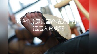 骚舌尤物~P1【生椰哪甜】巨乳狂甩~骚舌舔屏~淫语榨精【26V】 (19)