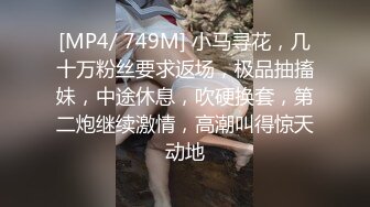 《人气网红最新》露脸才是王道！推特28万粉无毛馒头逼36D纯欲少女【兔子布朗尼】私拍2 百合露出调教啪啪多种多样 (12)